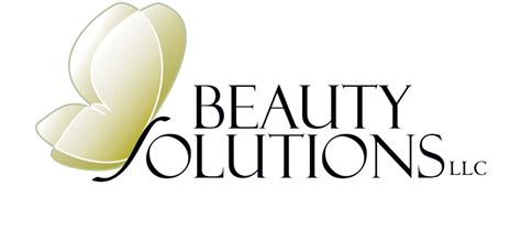 Beauty solutions llc. Things To Know About Beauty solutions llc. 